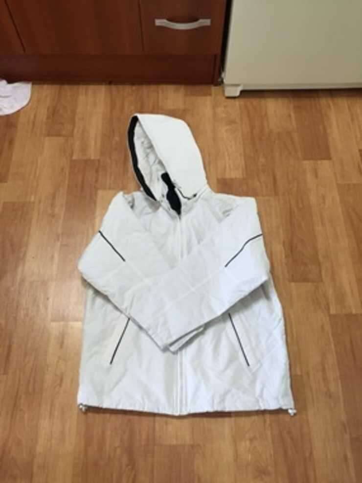 아디다스 낚시복 판매 (중고장터 - 비낚시용품)