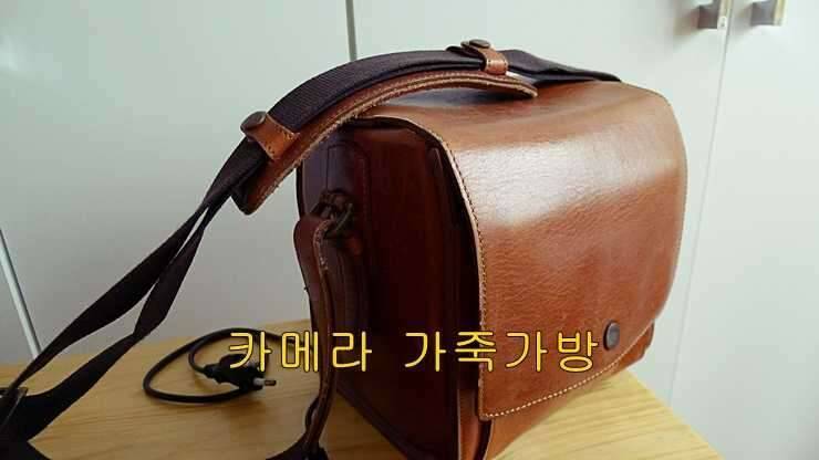 조행기용 카메라 (중고장터 - 비낚시용품)