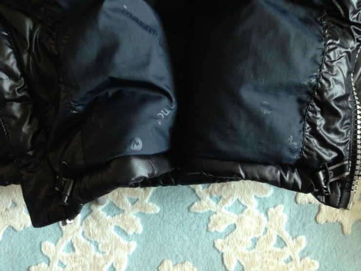 겨울옷 정리패딩짚업티바지 (중고장터 - 비낚시용품)