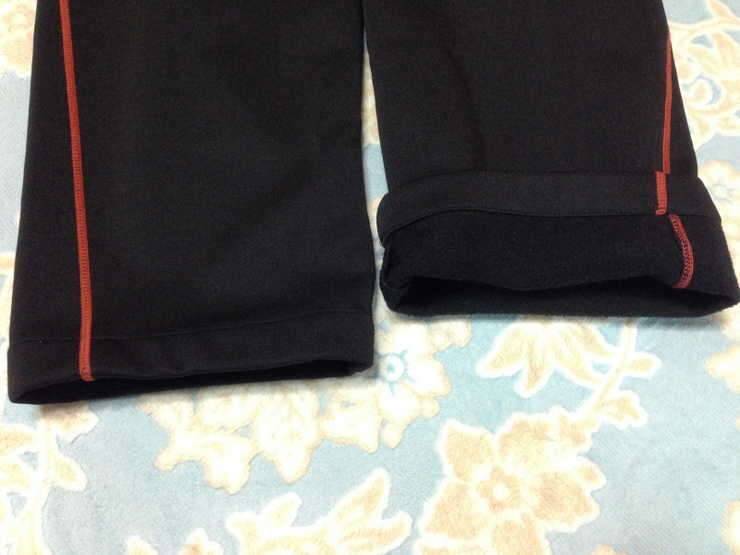 겨울옷 정리패딩짚업티바지 (중고장터 - 비낚시용품)