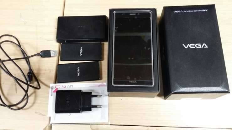 LG U 베가아이언 정상해지 공기계 (중고장터 - 비낚시용품)