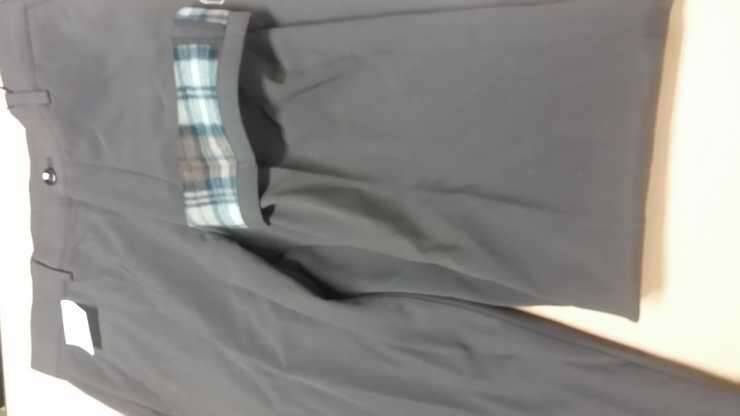 기모바지 저렴히 판매합니다 (중고장터 - 비낚시용품)