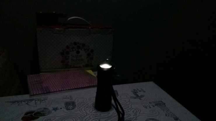 캠핑등캠핑수저셑 팝니다택배선불 (중고장터 - 비낚시용품)