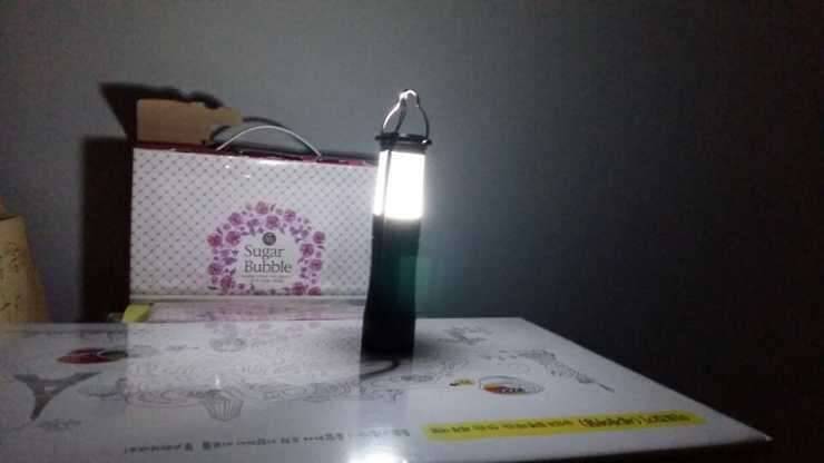 캠핑등캠핑수저셑 팝니다택배선불 (중고장터 - 비낚시용품)