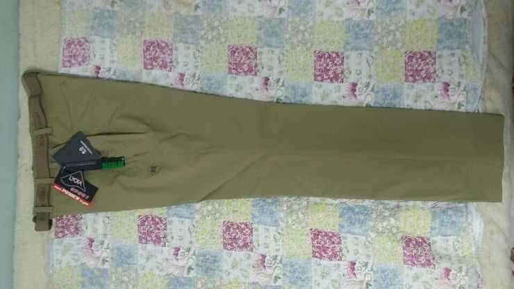 코롱바지점퍼지샥시계 (중고장터 - 비낚시용품)