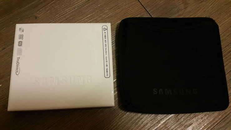 LG전자 미니빔 프로젝터 PA75K (중고장터 - 비낚시용품)