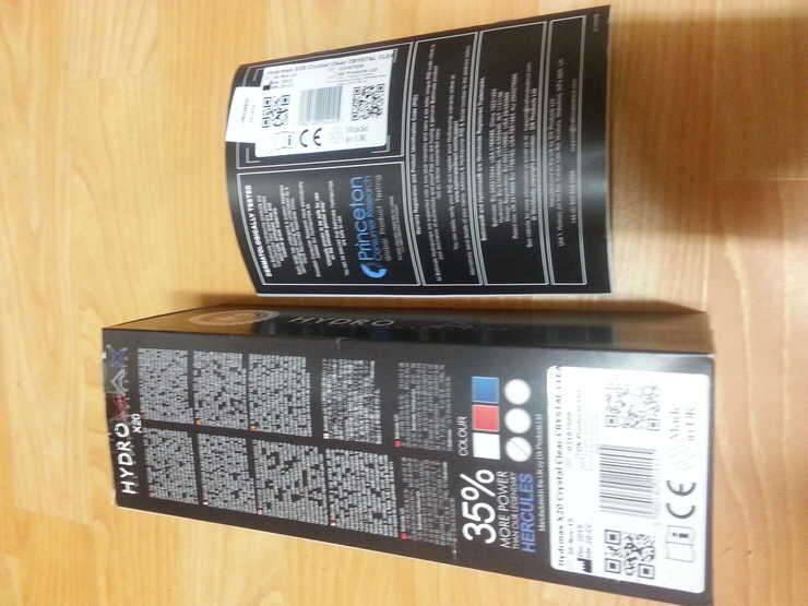 바스메이트x20정품 중고 판매합니다 (중고장터 - 비낚시용품)