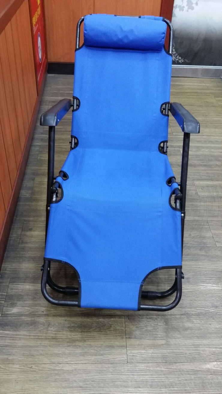 버너와그릴3단접이식의자노트북가방캠핑등랜턴 (중고장터 - 비낚시용품)