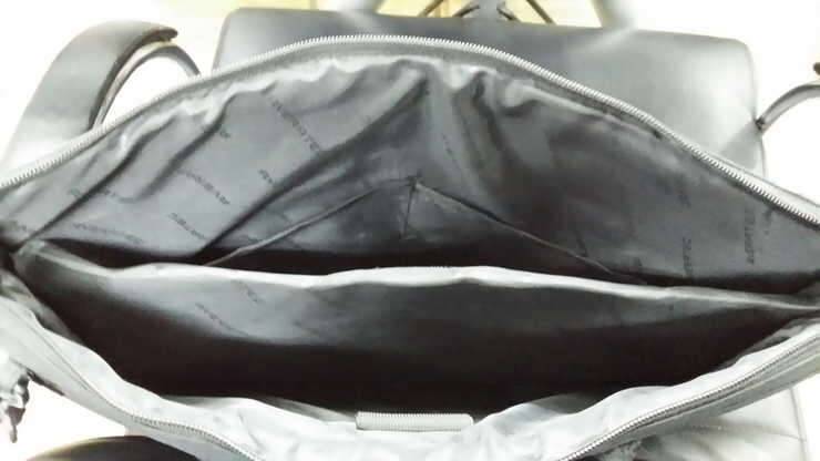 버너와그릴3단접이식의자노트북가방캠핑등랜턴 (중고장터 - 비낚시용품)