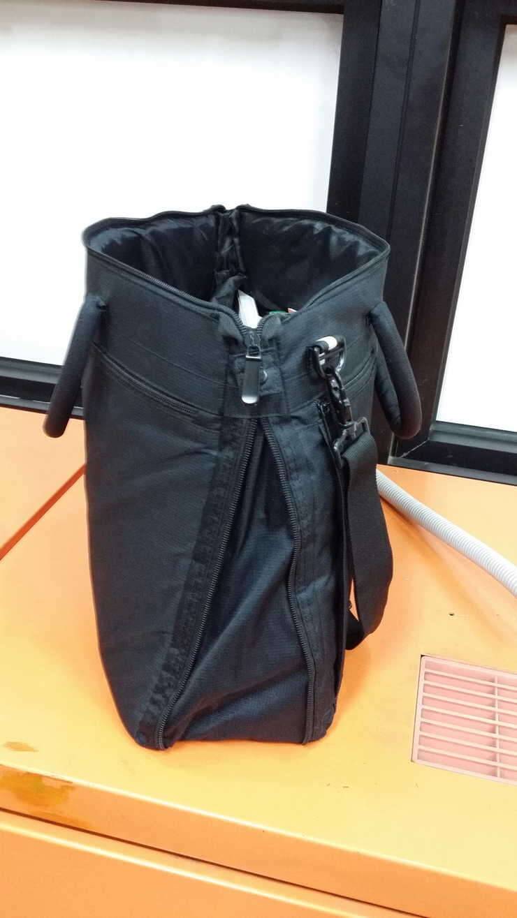 버너와그릴3단접이식의자노트북가방캠핑등랜턴 (중고장터 - 비낚시용품)