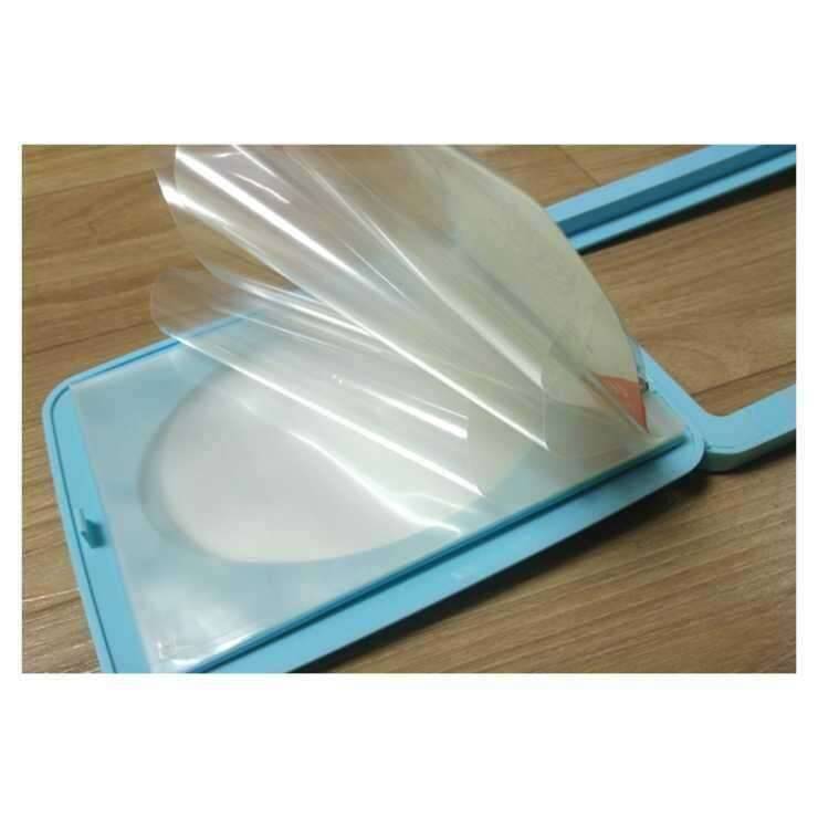 휴대용부탄 가스랜지 낚시장갑 미니앨범 (중고장터 - 비낚시용품)