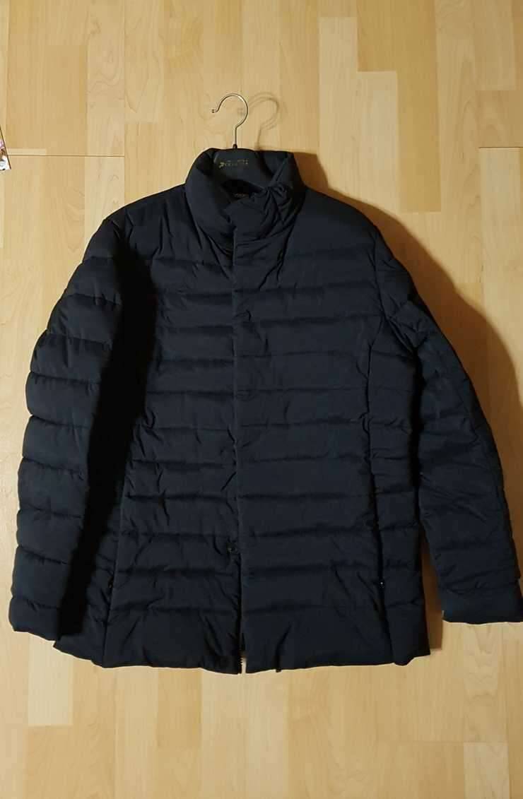 안입는 옷 정리 합니다 (중고장터 - 비낚시용품)