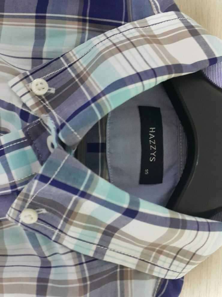 빈폴 봄가을 자켓 외 (중고장터 - 비낚시용품)