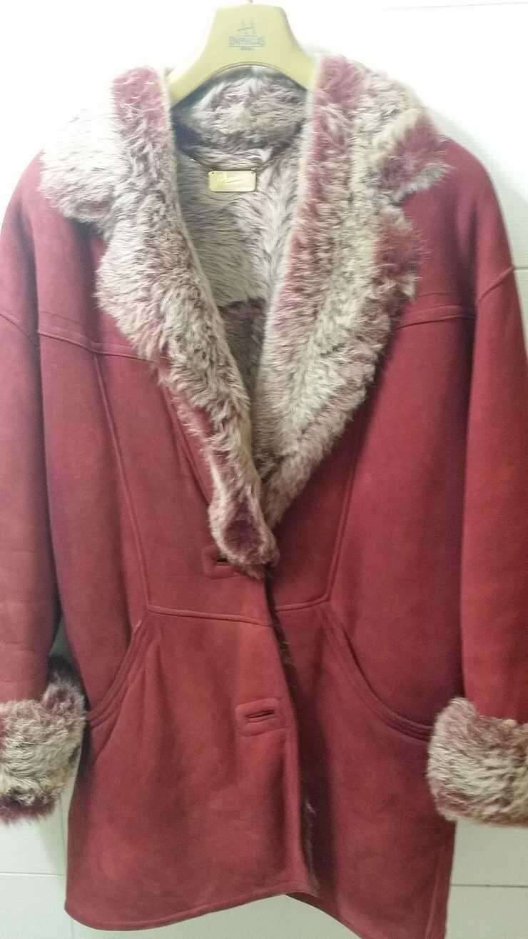 가격확내려서 소장가치있는폭스무스탕 낚시대교환 판매 (중고장터 - 비낚시용품)