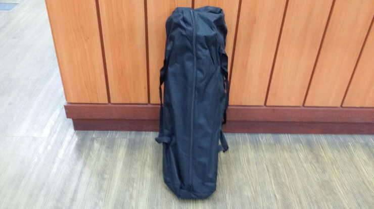 자충메트침낭접이식테이블과의자랜턴겸용 캠핑등 (중고장터 - 비낚시용품)