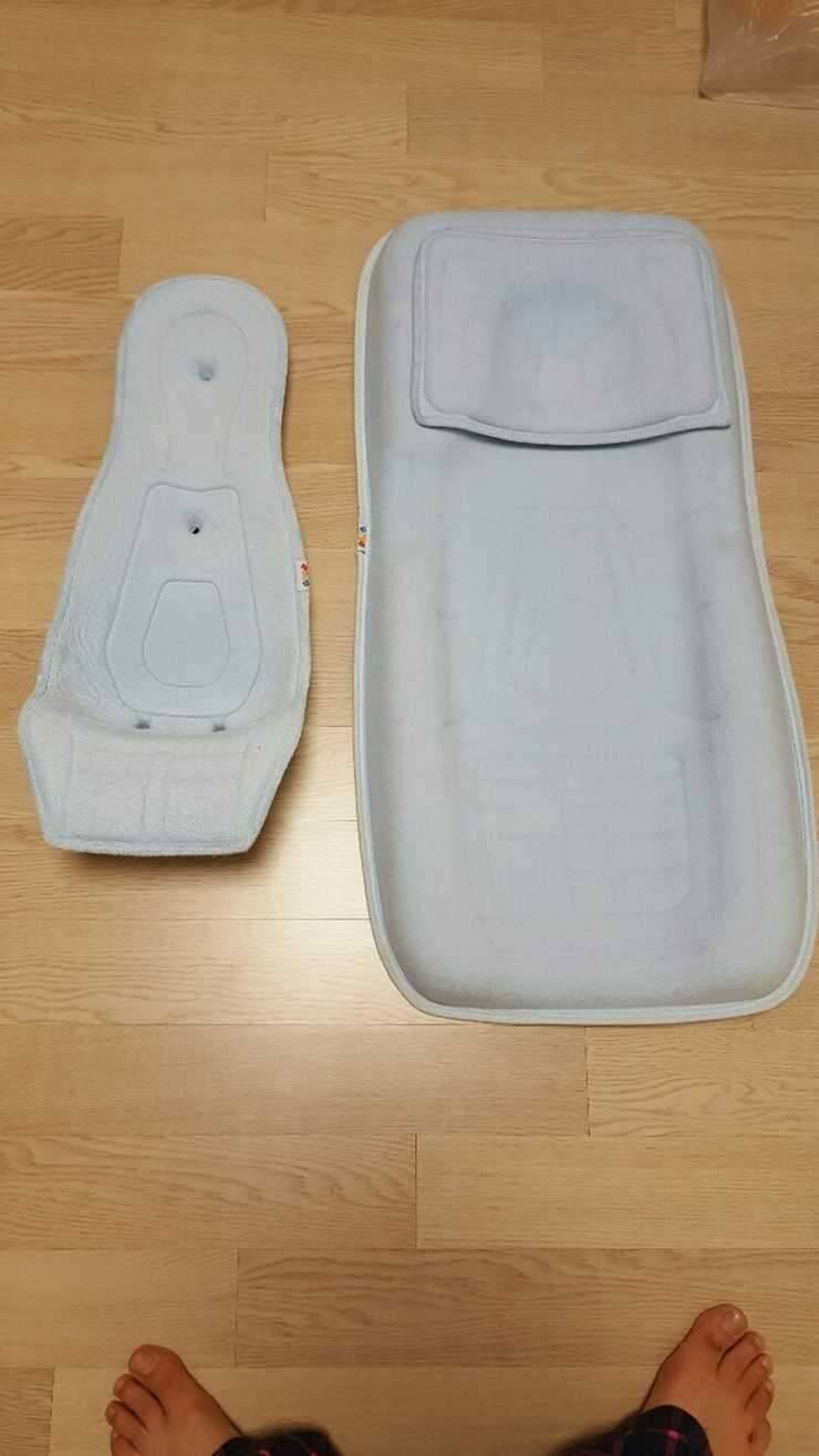 유아용품 가격내려 재업 (중고장터 - 비낚시용품)