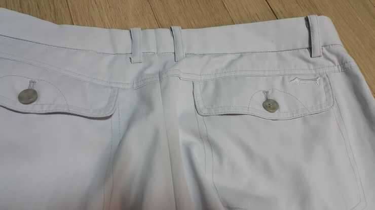 루이 까쓰텔 바지 몇점 팝니다 (중고장터 - 비낚시용품)