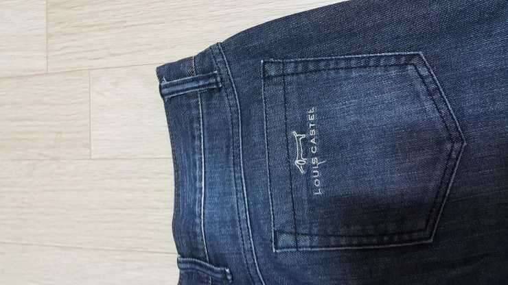루이 까쓰텔 바지 몇점 팝니다 (중고장터 - 비낚시용품)