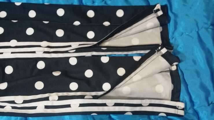 하체운동기구 레그짱과 아디다스츄리닝바지 가방 (중고장터 - 비낚시용품)