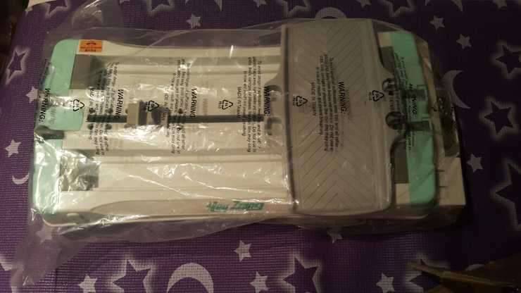 운동기구 레그짱과 아디다스 가방 폭스무스탕 (중고장터 - 비낚시용품)