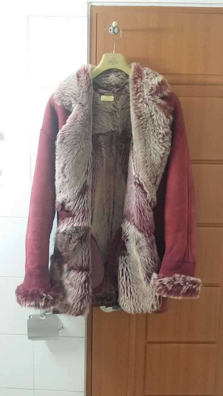 운동기구 레그짱과 아디다스 가방 폭스무스탕 (중고장터 - 비낚시용품)