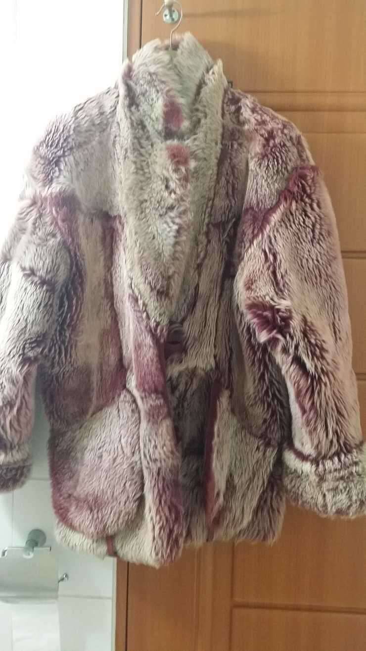 운동기구 레그짱과 아디다스 가방 폭스무스탕 (중고장터 - 비낚시용품)
