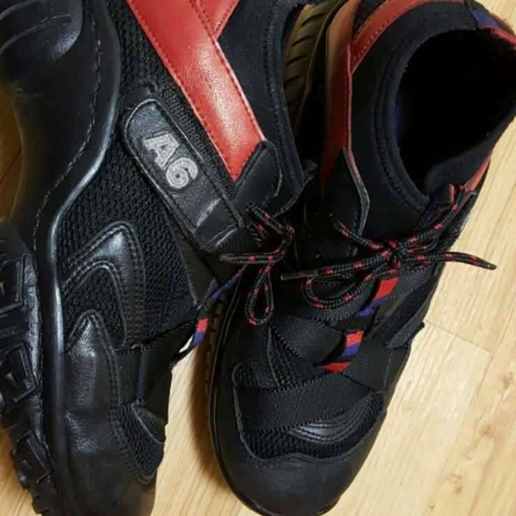 르꼬끄신발외 (중고장터 - 비낚시용품)