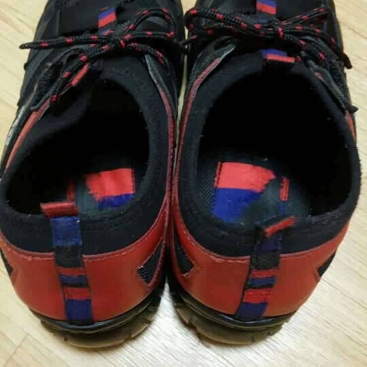 르꼬끄신발외 (중고장터 - 비낚시용품)