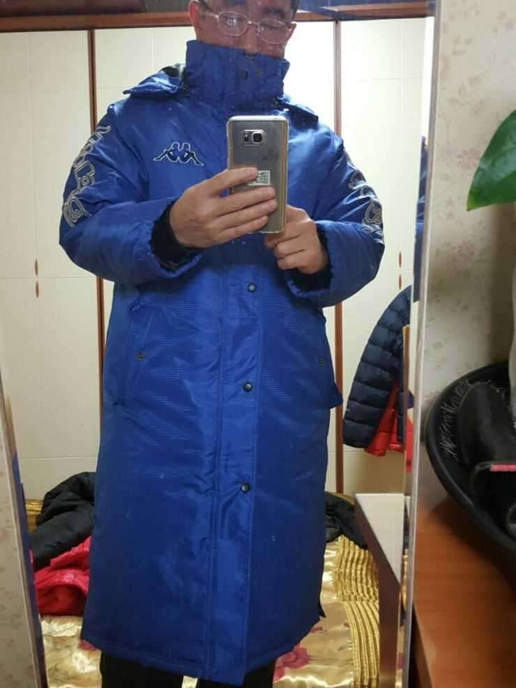 네파패딩 외 (중고장터 - 비낚시용품)