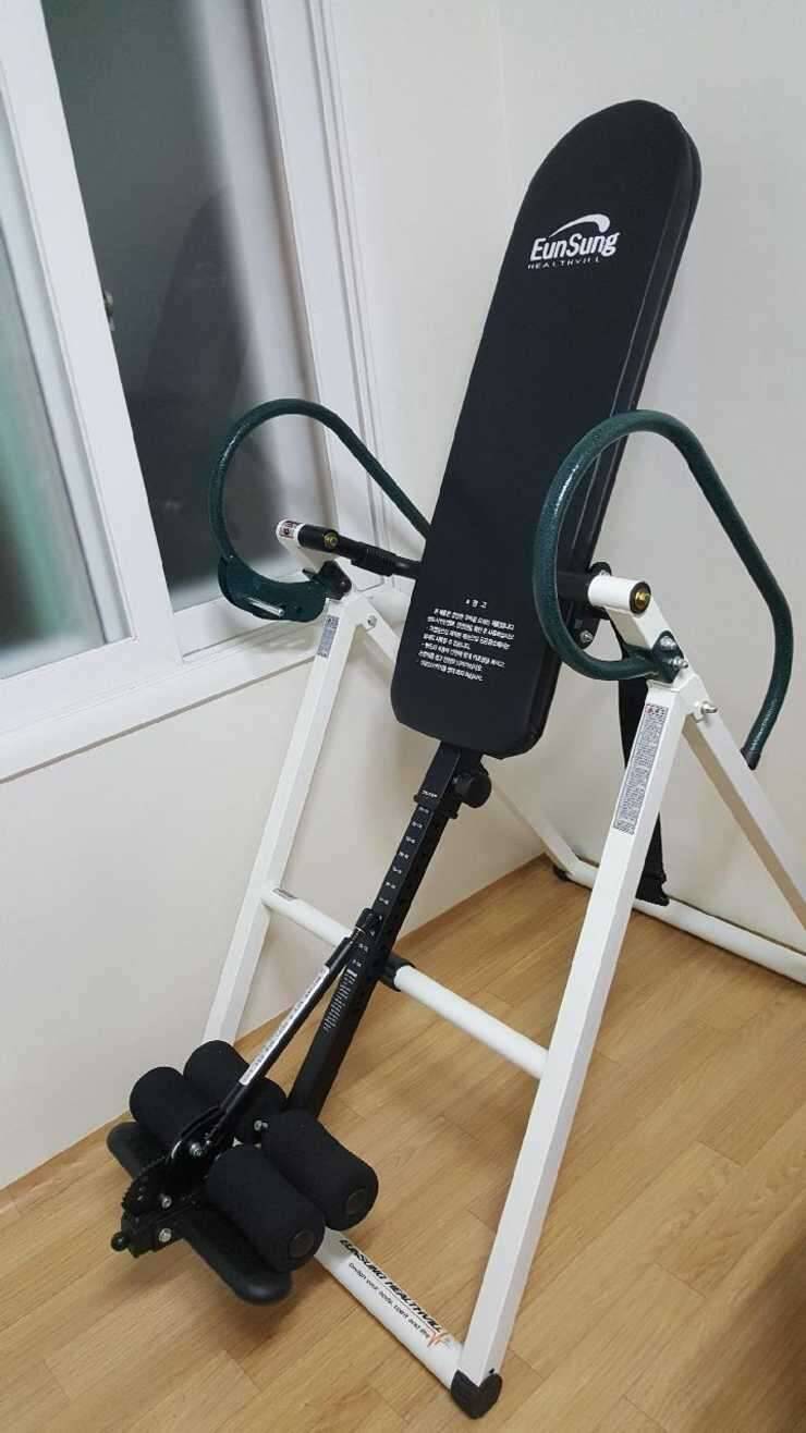 거꾸리분양 합니다 (중고장터 - 비낚시용품)