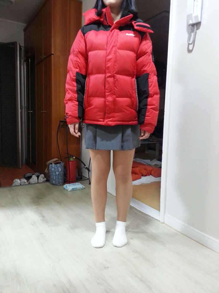 펠틱스페딩 (중고장터 - 비낚시용품)