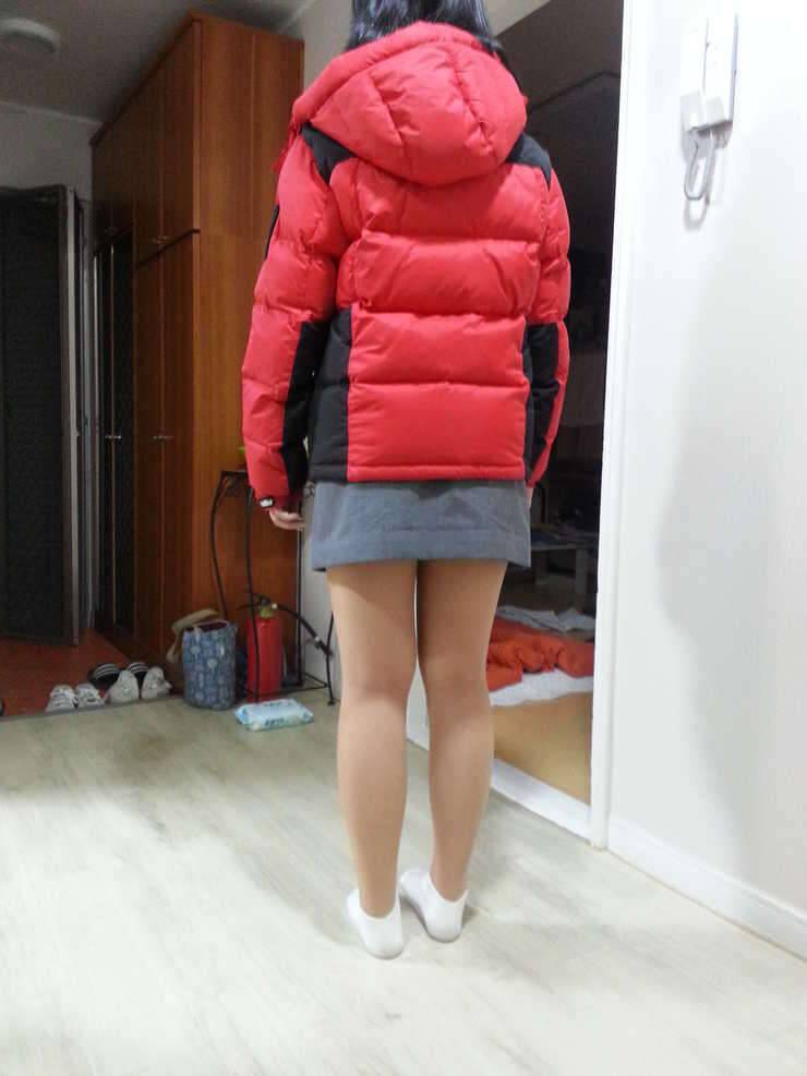 펠틱스페딩 (중고장터 - 비낚시용품)