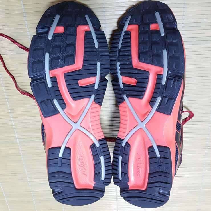 k2아이더 경등산화 (중고장터 - 비낚시용품)