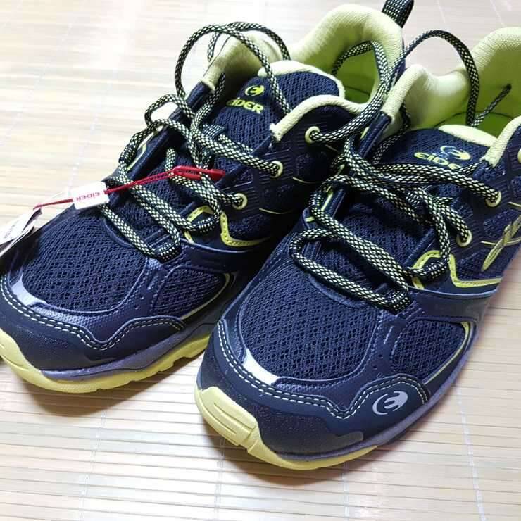 k2아이더 경등산화 (중고장터 - 비낚시용품)