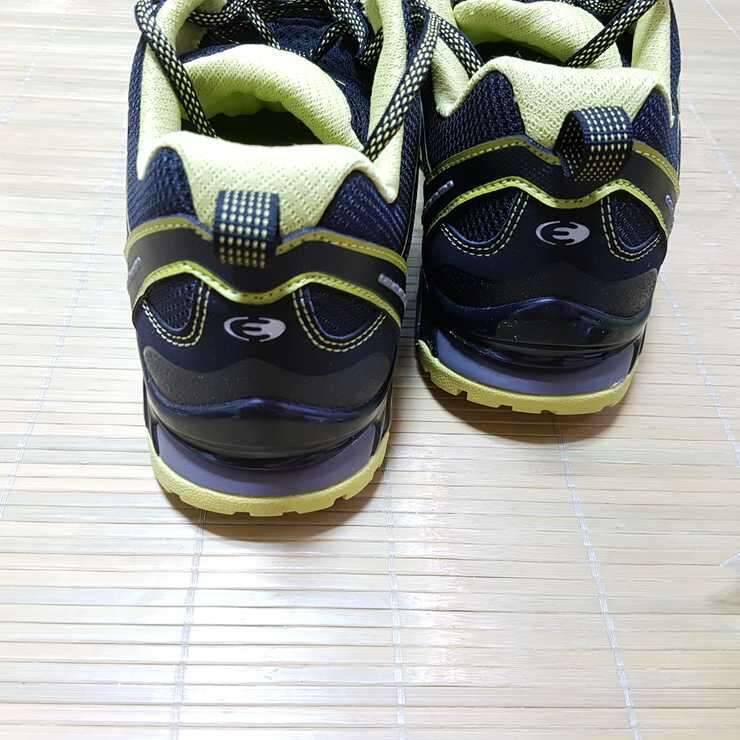 k2아이더 경등산화 (중고장터 - 비낚시용품)