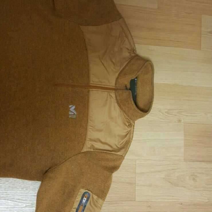 프로스팩스 L 사이즈오리털 외 (중고장터 - 비낚시용품)