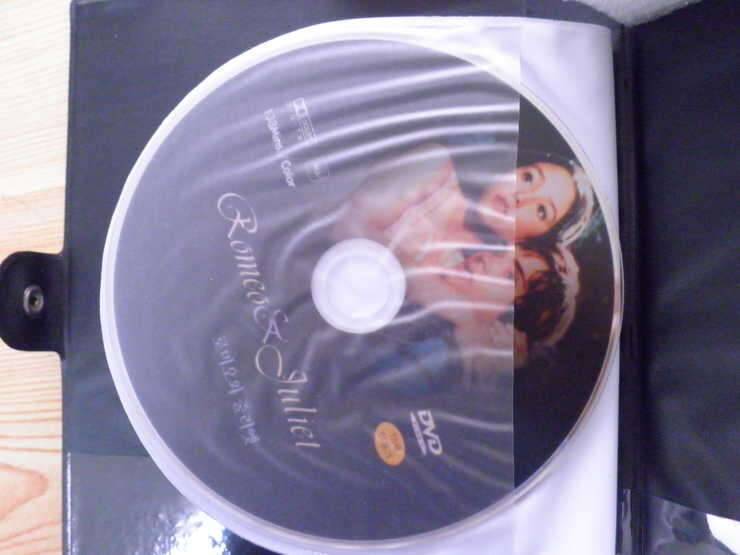 중고CD DVD 팝니다 (중고장터 - 비낚시용품)
