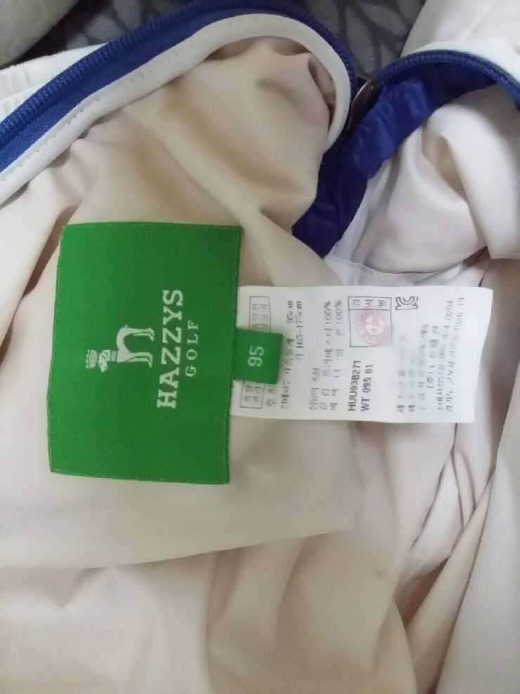 중고 골프의류골프화 팝니다 (중고장터 - 비낚시용품)