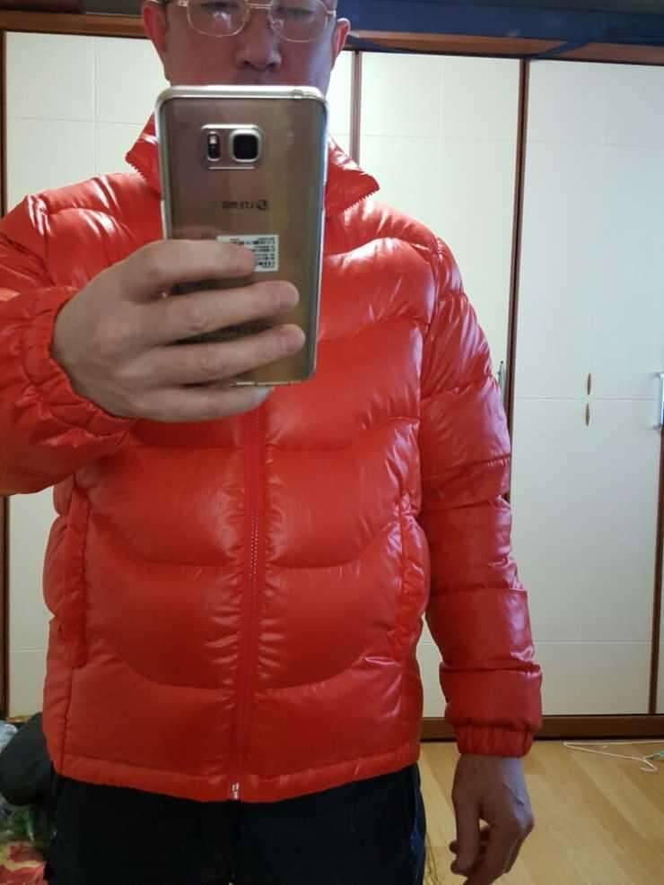 뉴 발란스 외 낚시의자 (중고장터 - 비낚시용품)