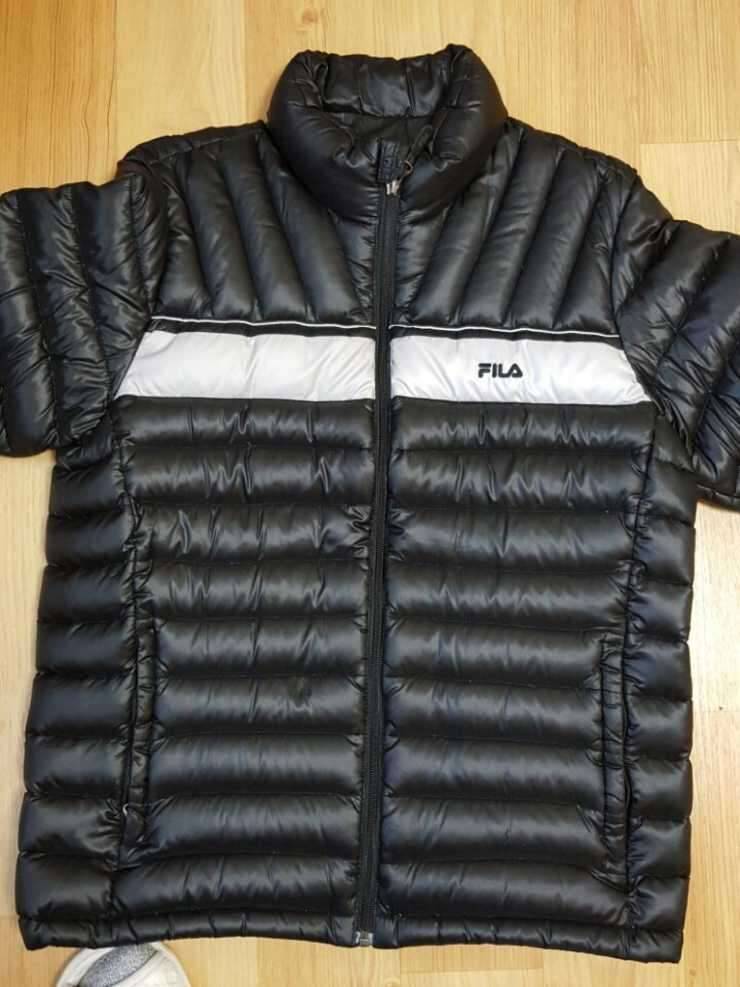 아티누스 패딩95 외 (중고장터 - 비낚시용품)