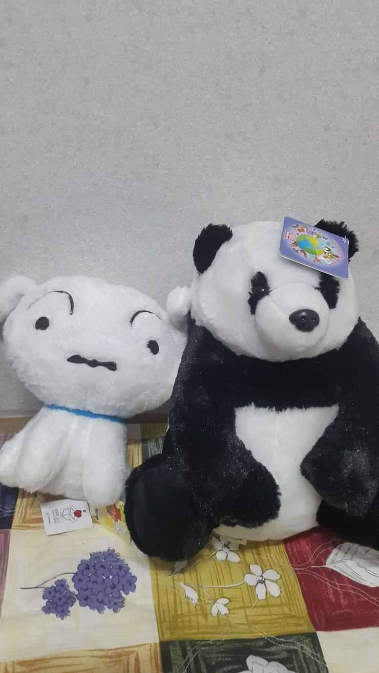 각종 정품인형 및 생필품 (중고장터 - 비낚시용품)