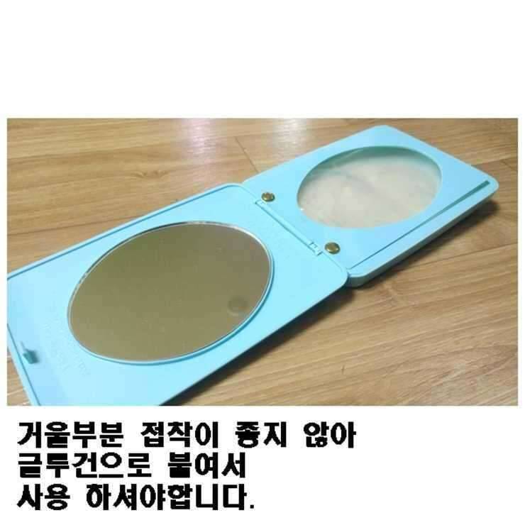 휴대용가스랜지 아이스박스 미니앨범 (중고장터 - 비낚시용품)
