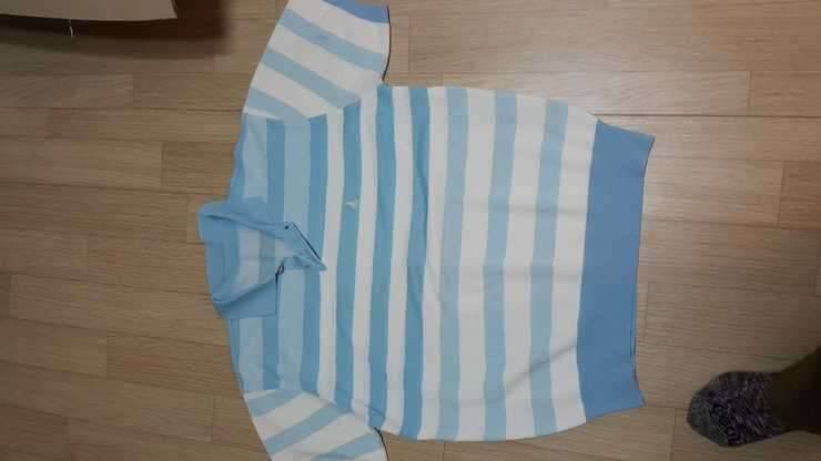빈폴제품 아웃도어면 바지남방니트점퍼등팝니다 (중고장터 - 비낚시용품)
