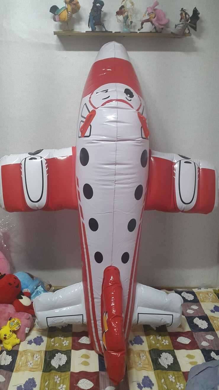 각종 정품인형 및 생필품 (중고장터 - 비낚시용품)