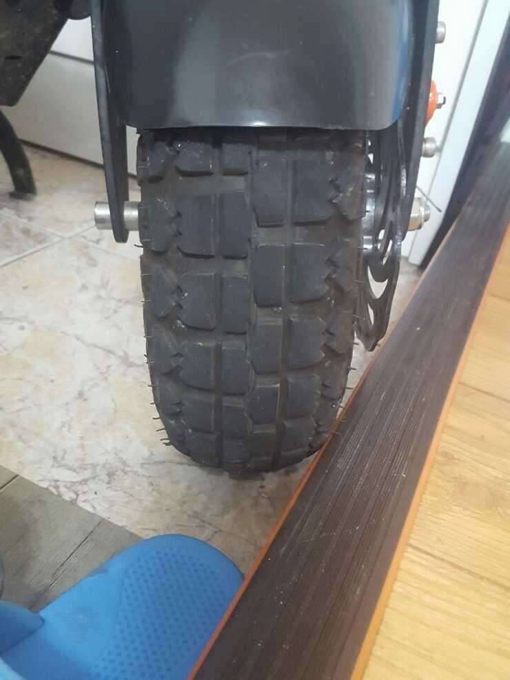 전동 킥보드슈퍼러너 리튬배터리 킥보이제품 (중고장터 - 비낚시용품)