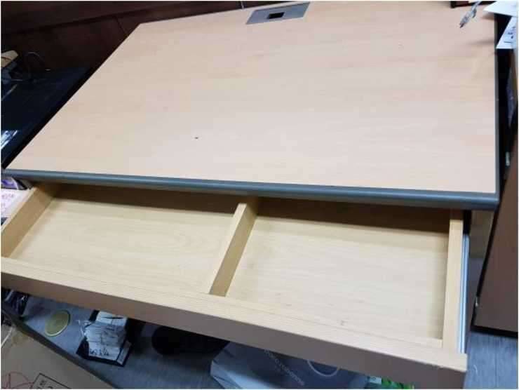 MK710 무선 마우스키보드 퍼시스 책상 옷걸이 팝니다 (중고장터 - 비낚시용품)