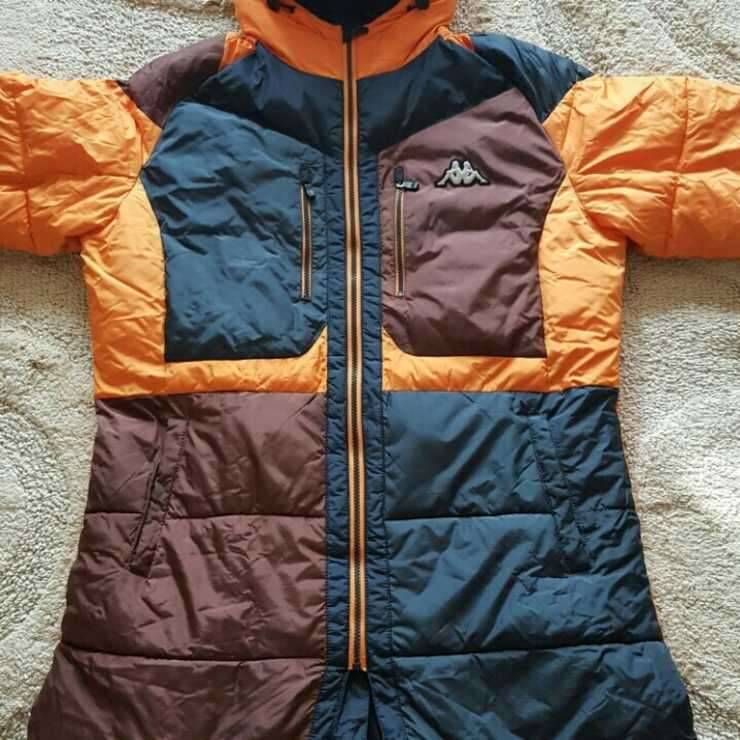 카파롱 패딩외 (중고장터 - 비낚시용품)