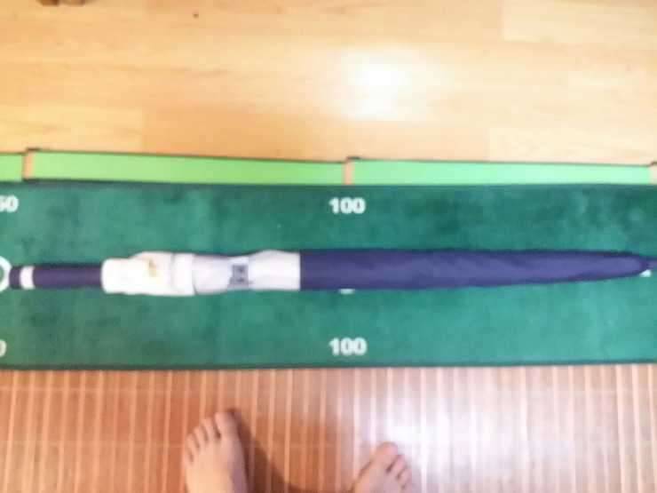 골프채 및 골프용품 팝니다 (중고장터 - 비낚시용품)