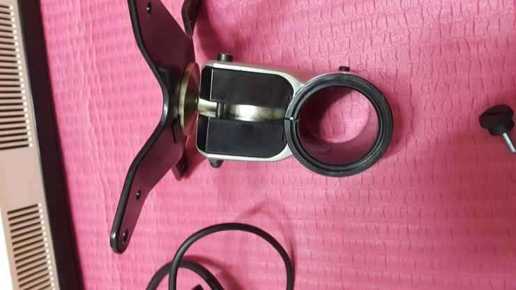 LG 29EA93 29인치 모니터 등등 여러종 (중고장터 - 비낚시용품)