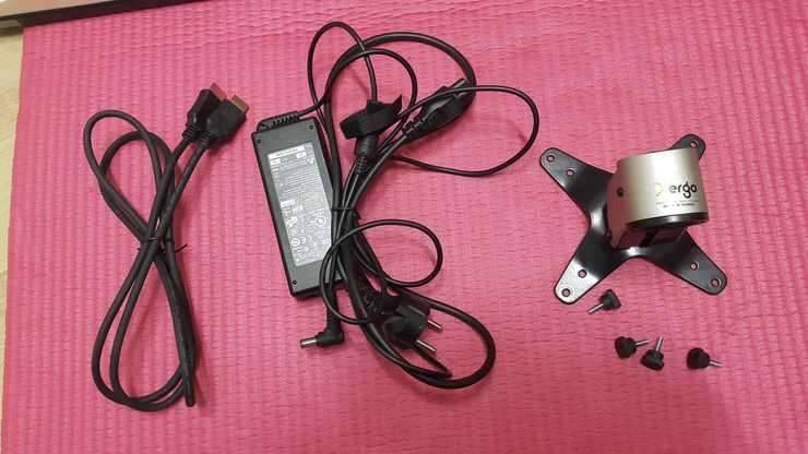 LG 29EA93 29인치 모니터 등등 여러종 (중고장터 - 비낚시용품)